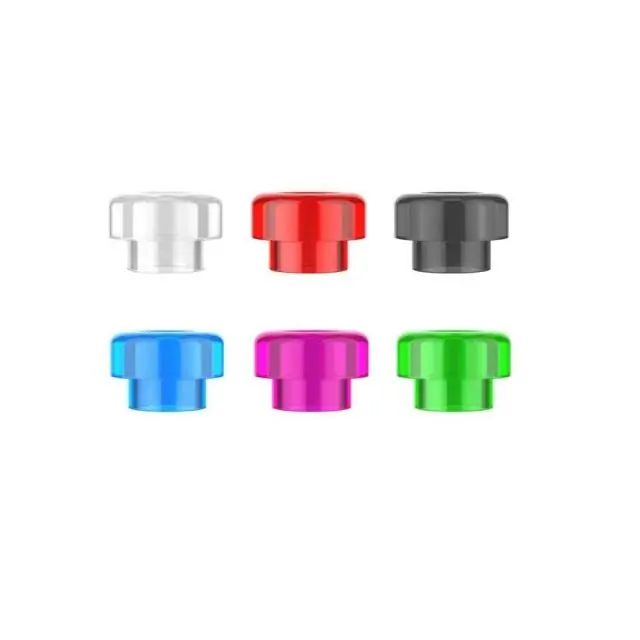 Drip Tip 810 RS335 - ReeWape