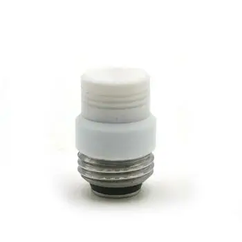 PET Rounded Drip Tip - PRC