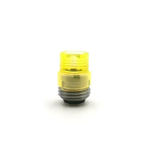 Quantum Drip Tip PMMA - PRC