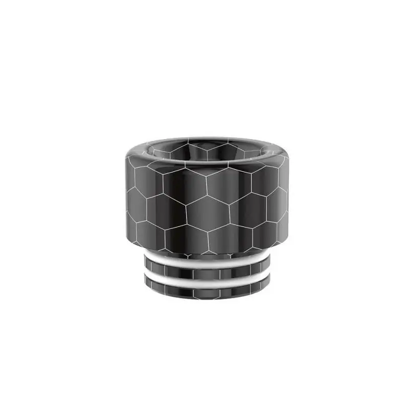 Drip Tip 810 Z Force - Innokin