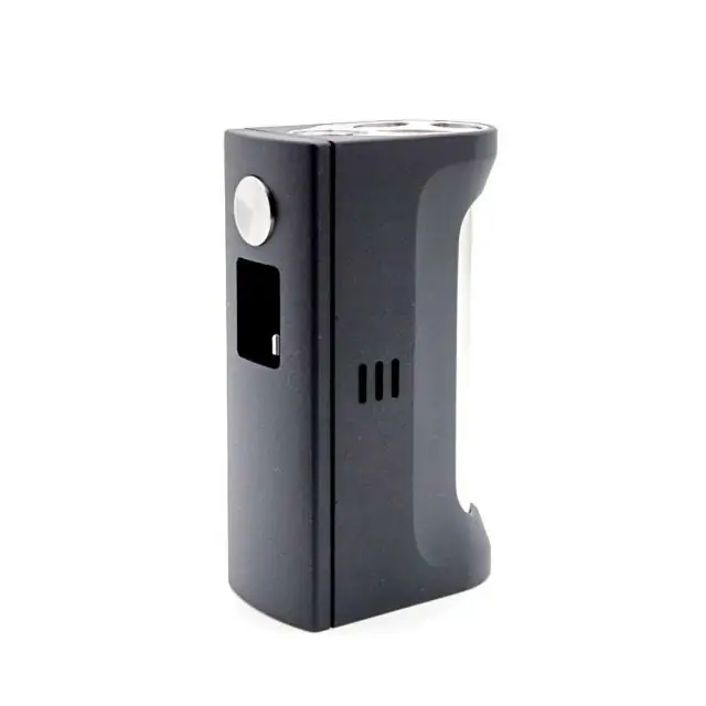 Wicket AIO DNA60 - Limelight Mechanics