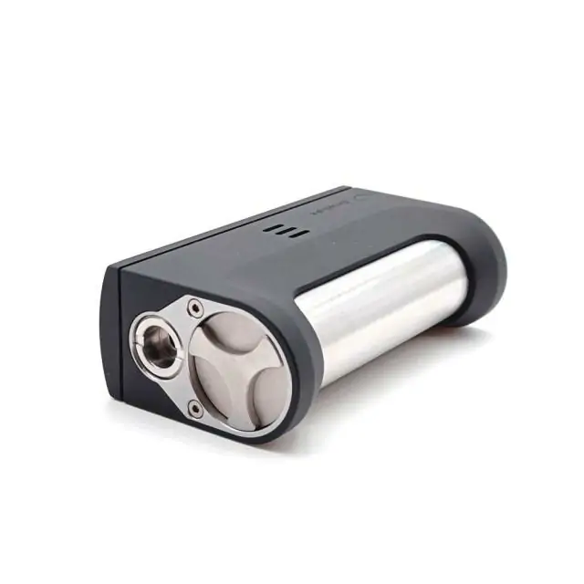 Wicket AIO DNA60 - Limelight Mechanics