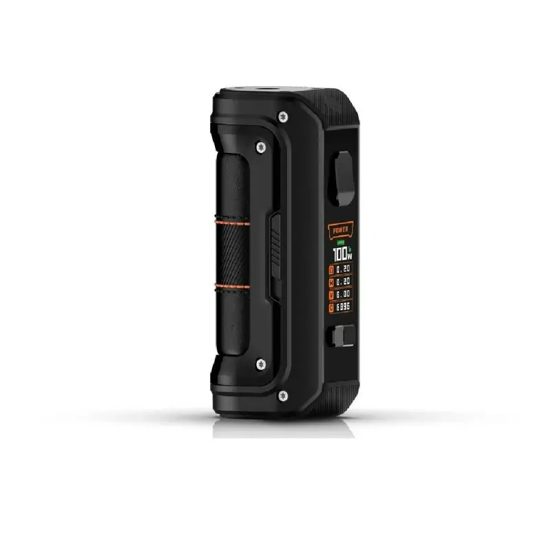 Aegis Max 2 Max100 - GeekVape