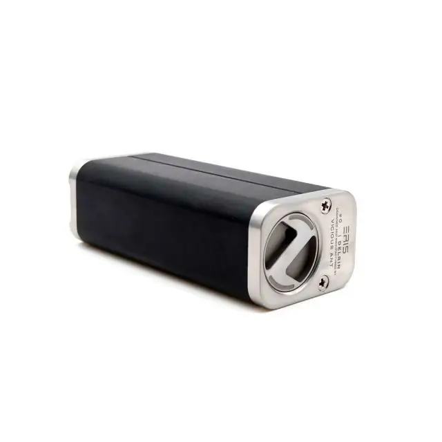 Eris Box DNA 75C 18650 - Vicious Ant