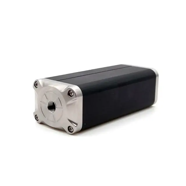 Eris Box DNA 75C 21700 - Vicious Ant