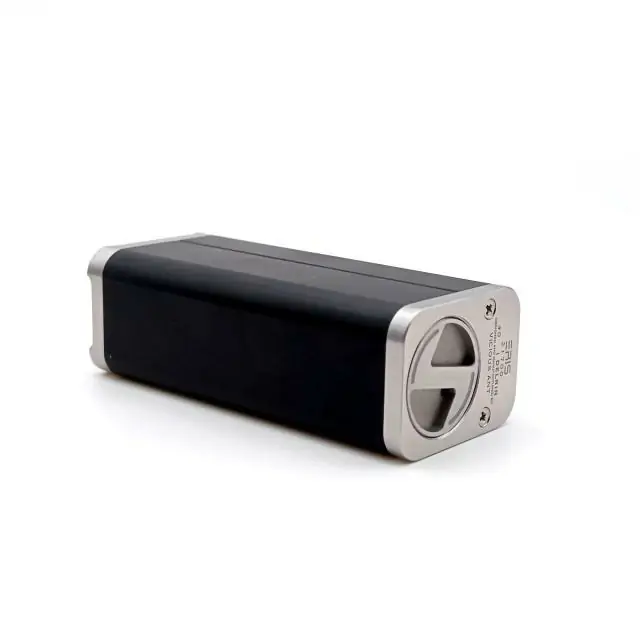 Eris Box DNA 75C 21700 - Vicious Ant