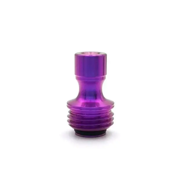 Aphrodite Tip Ti Integrated - Atmo Mods
