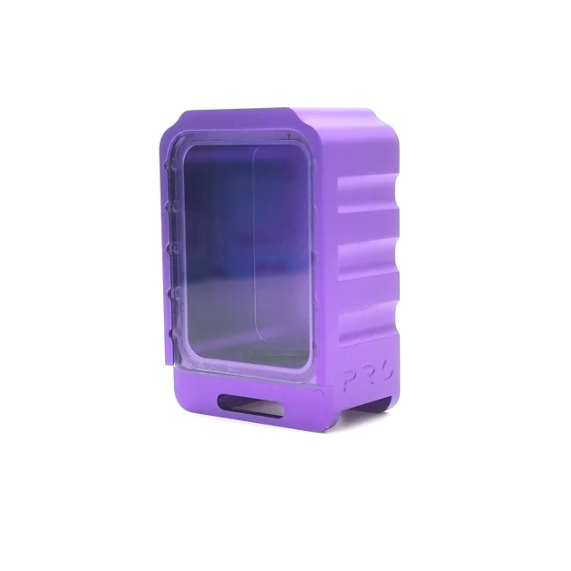 ProRo Anodized - PRC