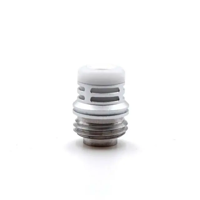 Ignition Booster Tip Integrated - Mission XV