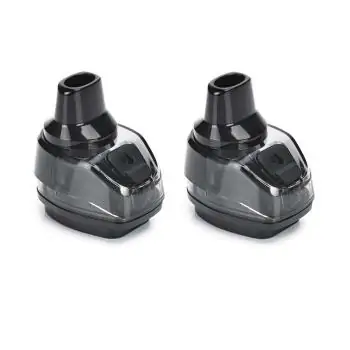 B60 Cartridges (x2) - GeekVape