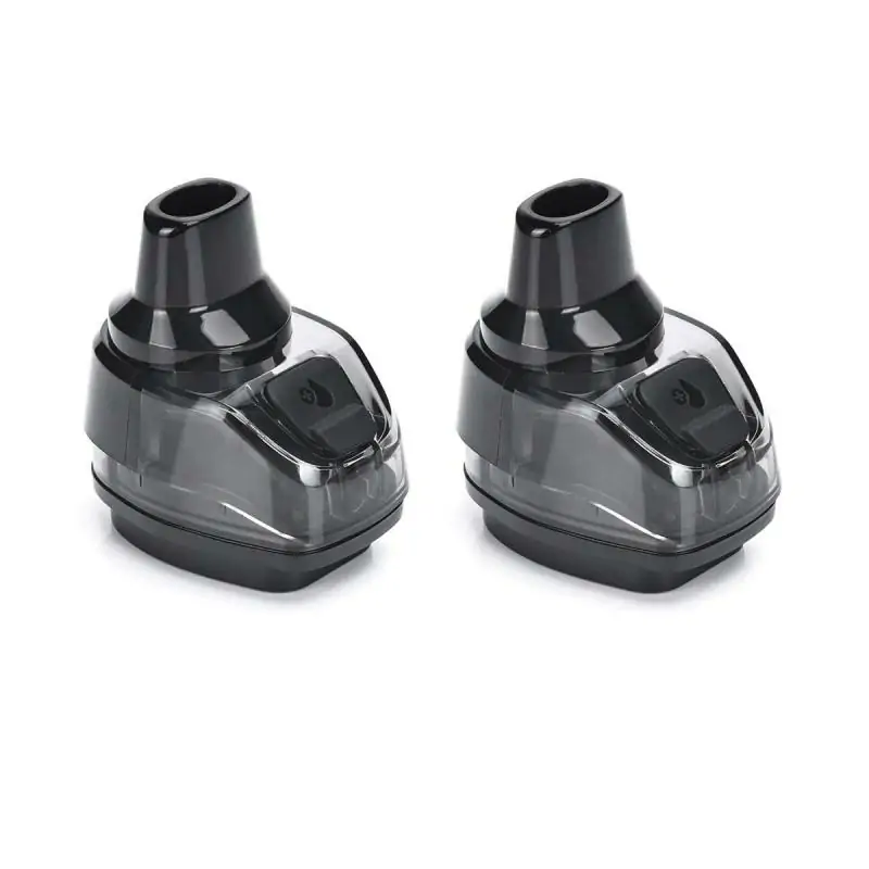 B60 Cartridges (x2) - GeekVape