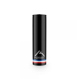 Kaser Wraps 18650 (x5) - Kaser