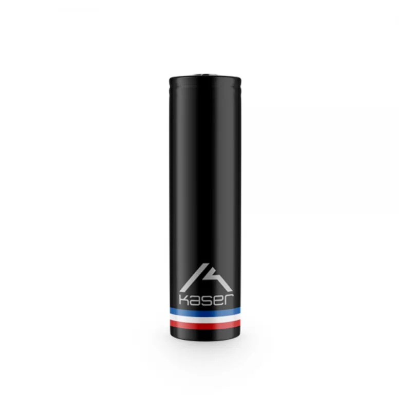 Kaser Wraps 18650 (x5) - Kaser