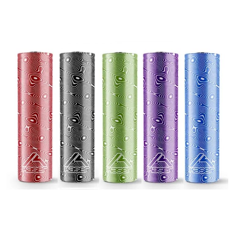 sarre vape keskastel Strawberry Watermelon Kiwi POD SALT Onyx Cloud X main image 0