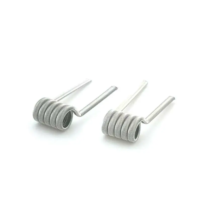 Jocker Coils 0.28 ohm - Thorcoils