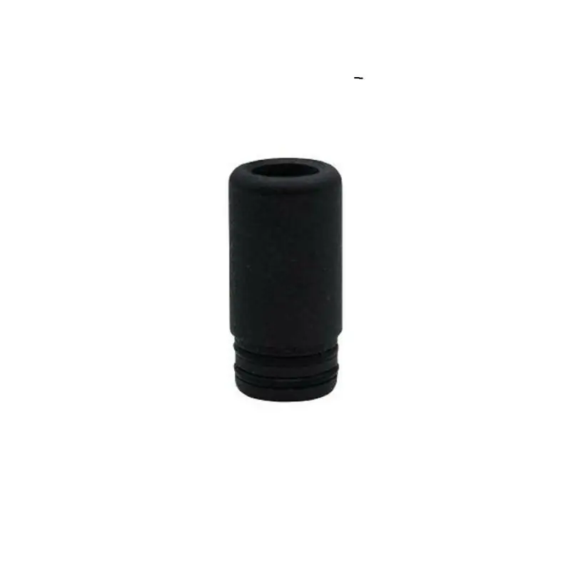 Drip Tip 510 A - Fumytech