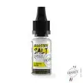 Salt Nicotine Shot - Salt E-Boost - Le French Liquide