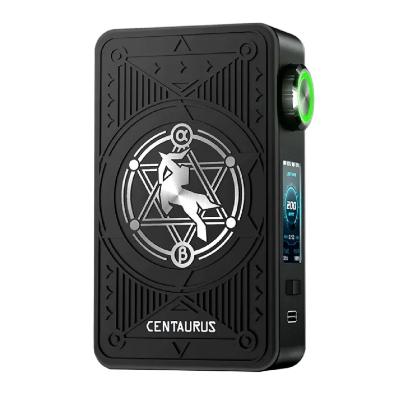 Centaurus M200 - Lost Vape