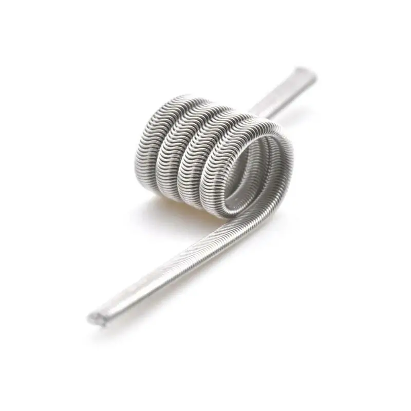 Electron Coils 0.46 ohm - Thorcoils