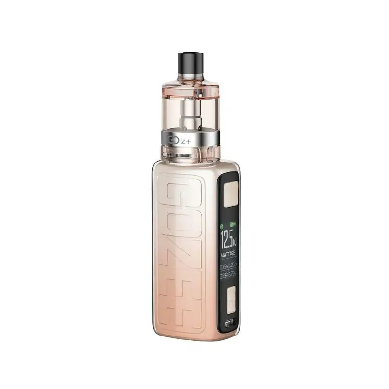 Kit Gozee - Innokin