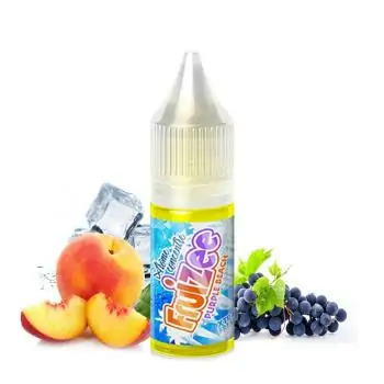 Concentré Purple Beach - Fruizee