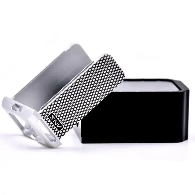 Diamond S-PROro Engraved by SnV - PRC