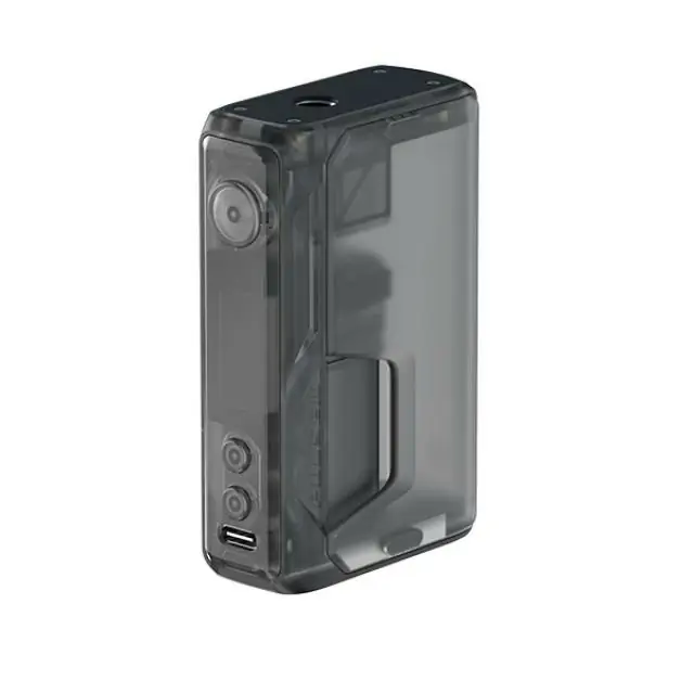 Pulse III BF - Vandy Vape