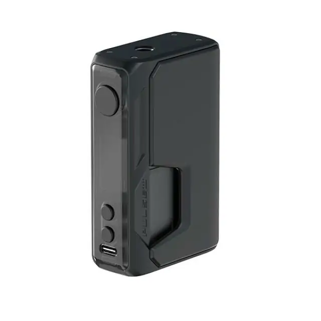 Pulse III BF - Vandy Vape