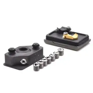 Vision RBA 1.5 Gun Metal - Umbrella Mods - Boro Atomizer | Steam