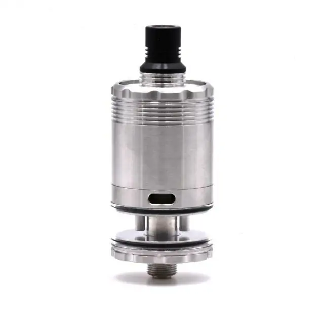 Rubik RTA - Mc2
