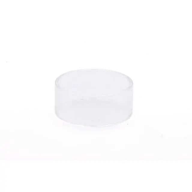 Rubik RTA Spare Glass Tank - Mc2