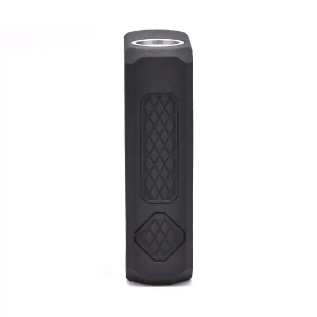 Borohm V3 Diamond - SnV Mods