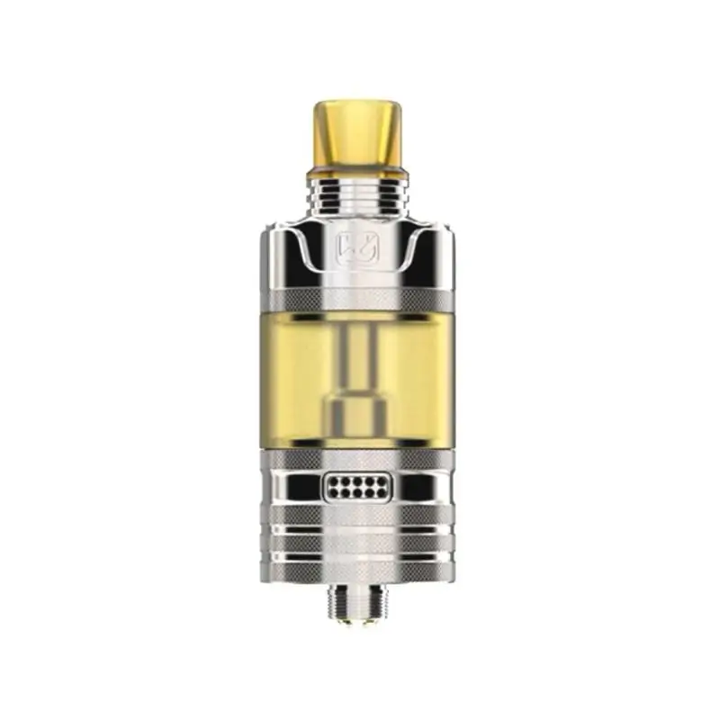 Precisio GT RTA - BD Vape