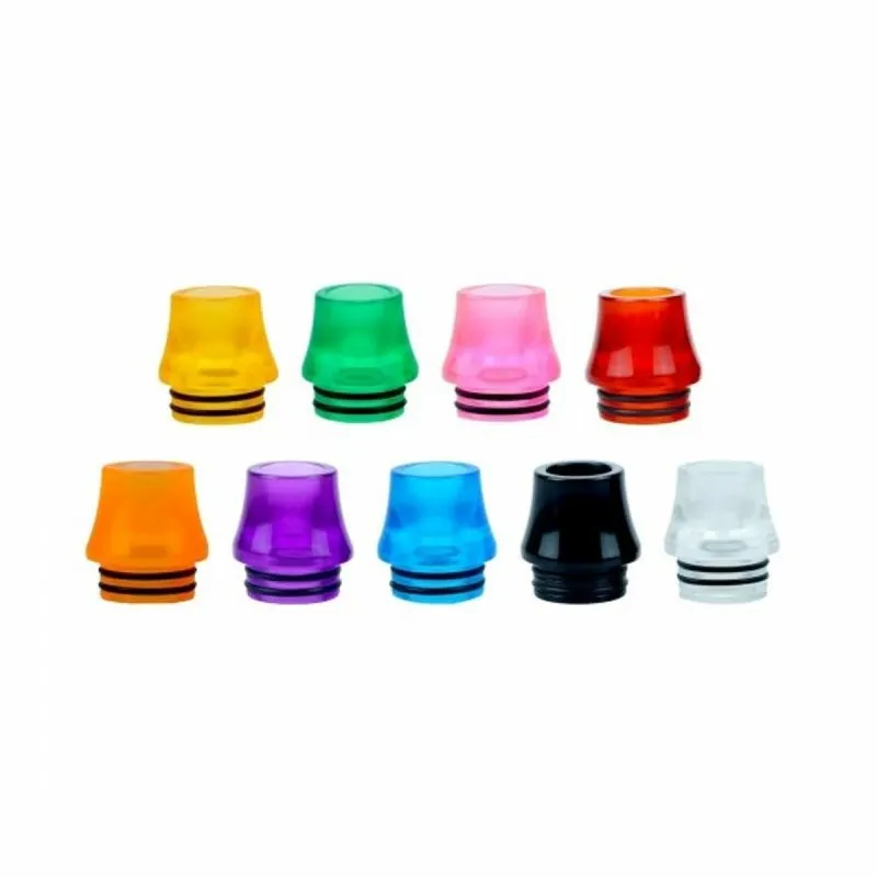 Drip Tip 810 RS349 - ReeWape