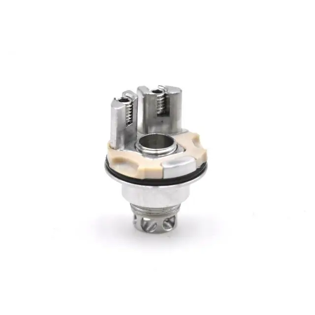 Hussar STE RBA - Hussar Vapes