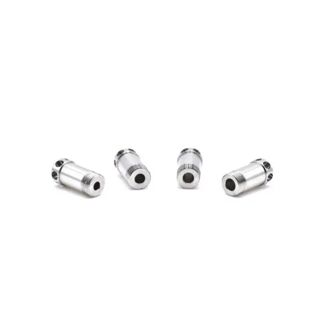 STE RBA AF Pins Kit - Hussar Vapes