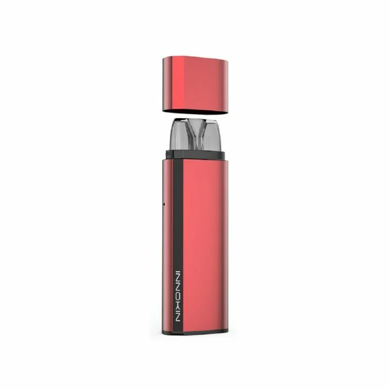 Klypse - Innokin