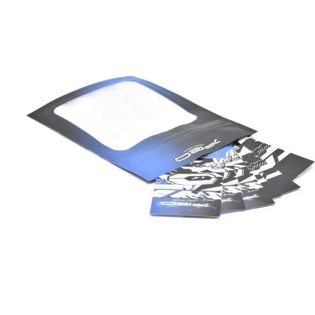 Wraps Protocol Glitch 21700 - PRC