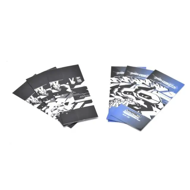 Wraps Protocol Glitch 21700 - Protocol