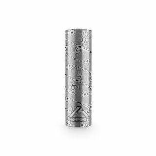 Damas Wraps 18650 (x5) - Kaser