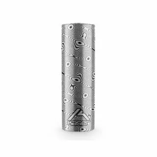 Wraps Damas 21700 (x5) - Kaser