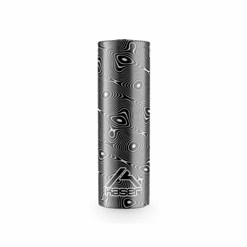 Damas Wraps 21700 (x5) - Kaser