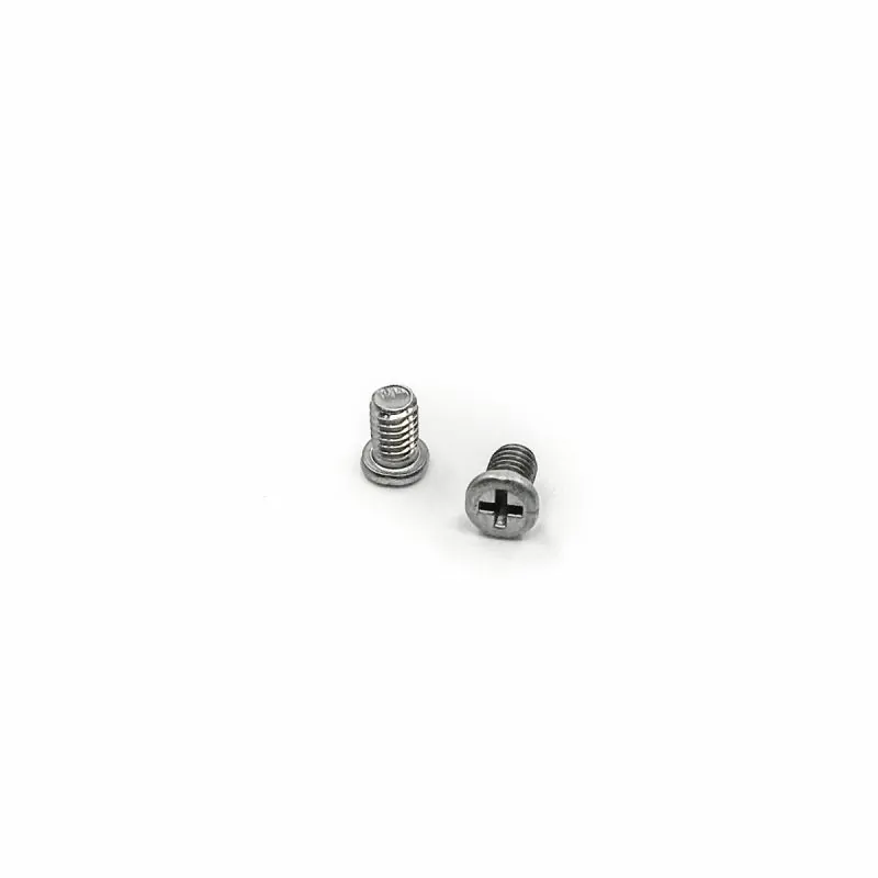 Post Screw for Dot/Steam/VapeShell - Atmizoo