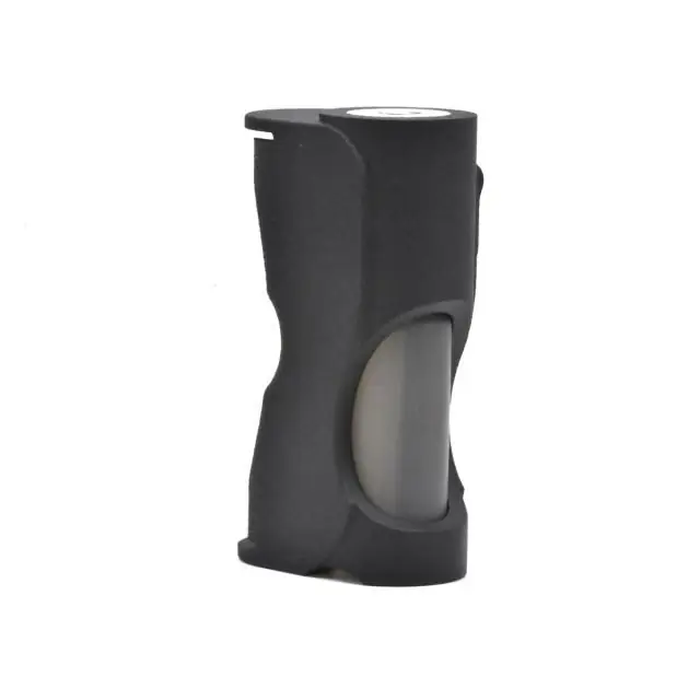 Verso 18650 - SnV Mods