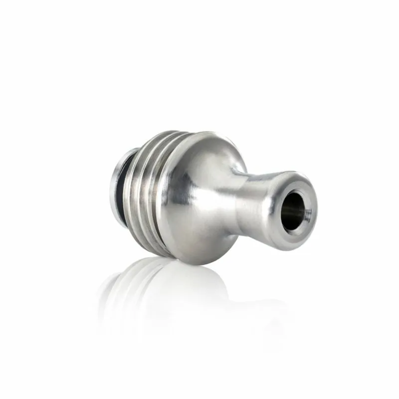 Drip Tip Kayfun BB - SvoëMesto | Steam and Vape