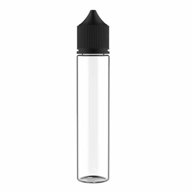 Flacon Unicorn 75ml V3 Long - Chubby Gorilla