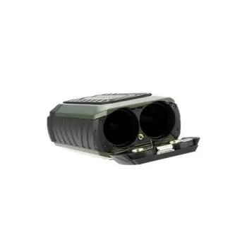 Armour MAX - Vaporesso