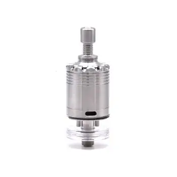 Rubik RTA V2 - Mc2