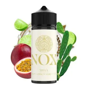 Xibaà 50ml - NOX
