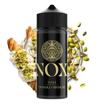 Itzaà 50ml - NOX